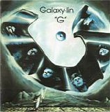 Galaxy Lin (Nedl) - G