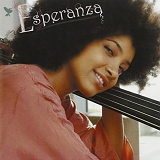 Esperanza Spalding - Esperanza