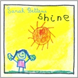 Sarah Bettens - Shine