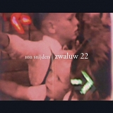 Ton Snijders - Zwaluw 22