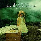 Cezary Skubiszekswi - The Sound of One Hand Clapping