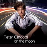 Peter Cincotti - On The Moon