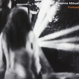 Susanne Abbuehl - Compass