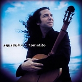 TOMATITO - AGUADULCE