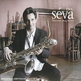 Eric SÃ©va - Folklores Imaginaires