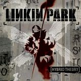 Linkin Park - Hybrid Theory