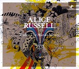 Alice Russel - Under the Munka Moon