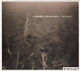 JÃ¼rgen Friedrich - Seismo