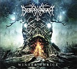 Borknagar - Winter Thrice