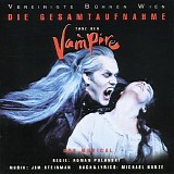 Jim Steinman - Tanz der Vampire