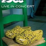 10cc - 10cc In Concert