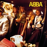 ABBA - ABBA