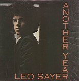 Leo Sayer - Another Year