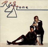 R & J Stone - We Do It