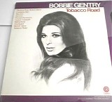 Bobbie Gentry - Tobacco Road