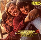 The Monkees - The Monkees