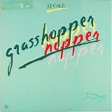 J.J. Cale - Grasshopper