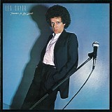 Leo Sayer - Thunder In My Heart