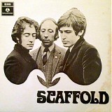 Scaffold - Live At The Queen Elizabeth Hall