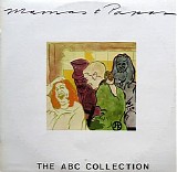 Mamas & The Papas, The - The ABC Collection