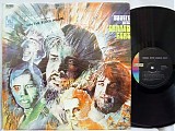 Canned Heat - Boogie With Canned Heat