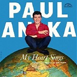 Paul Anka - My Heart Sings