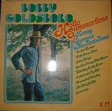 Bobby Goldsboro - Hello Summertime