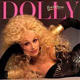 Dolly Parton - Rainbow