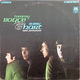 Boyce & Hart - Test Patterns