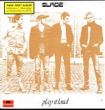 Slade - Play It Loud
