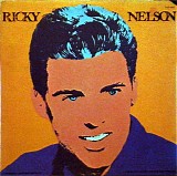 Ricky Nelson - Legendary Masters Series