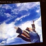 Carole King - Touch The Sky