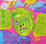 Various artists - Ugly Things #3