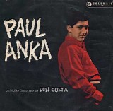 Paul Anka - Paul Anka