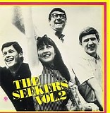 Seekers, The - Vol. 2