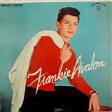 Frankie Avalon - Frankie Avalon