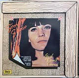 Sandie Shaw - Girl Don't Come