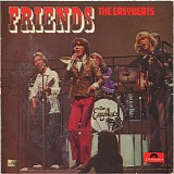 Easybeats, The - Friends