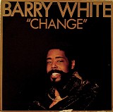 Barry White - Change