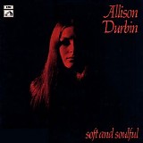 Allison Durbin - Soft & Soulful