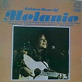 Melanie - Golden Hour Of Melanie