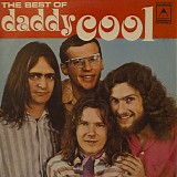 Daddy Cool - The Best Of Daddy Cool