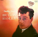 Buddy Holly - Something Special From Buddy Holly