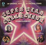 Various artists - Super Star Collection