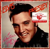 Elvis Presley - A Valentine Gift For You