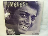 Paul Anka - Timeless