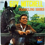 Guy Mitchell - Traveling Shoes