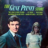 Gene Pitney - The Gene Pitney Story