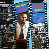 Henry Mancini And His Orchestra - Days Of Wine And Roses & Others