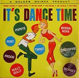 Various artists - It's Dance Time